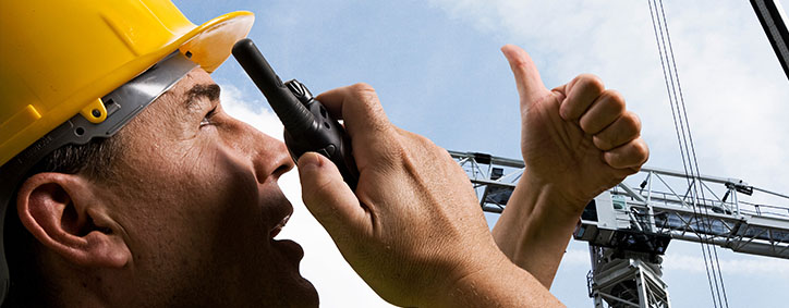 預(yù)應(yīng)力雙T板廠家 預(yù)應(yīng)力雙T板廠家