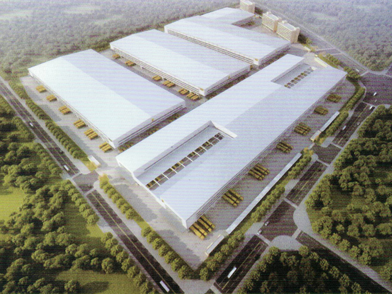 韻達(dá)快遞—韻達(dá)山東（安丘）快遞電商總